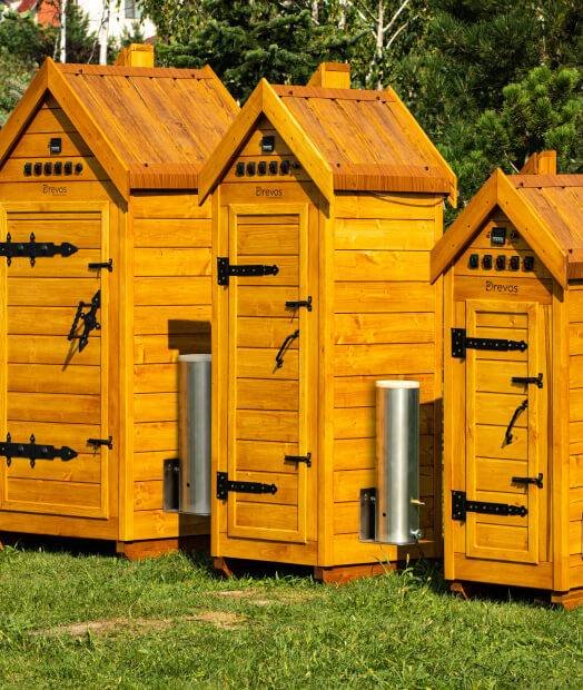 Ich bin mir nicht sicher – freue mich über eine kurze Beratung